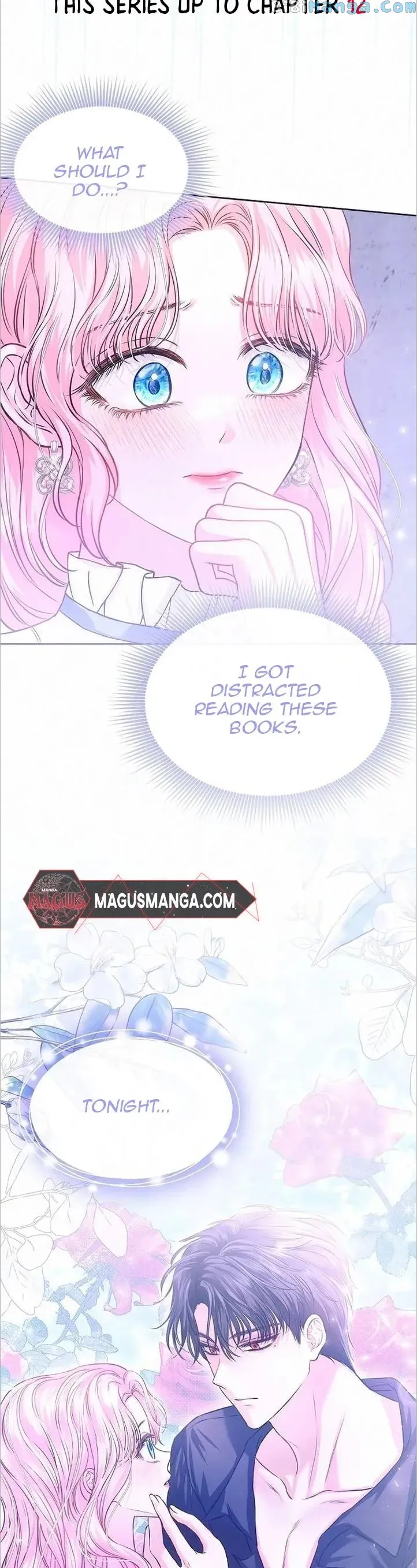 Chapter 11 - Image 23
