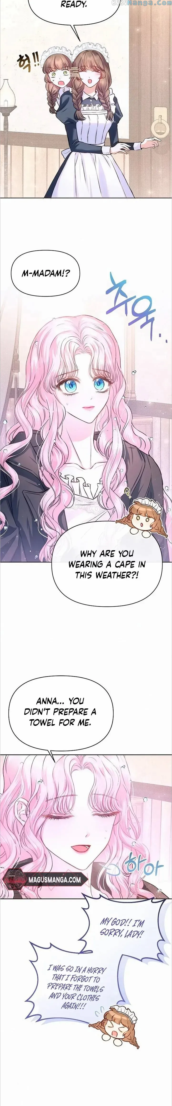 Chapter 11 - Image 4