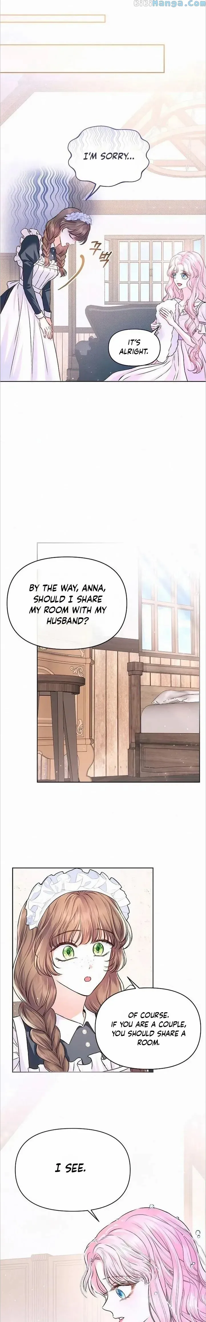 Chapter 11 - Image 5