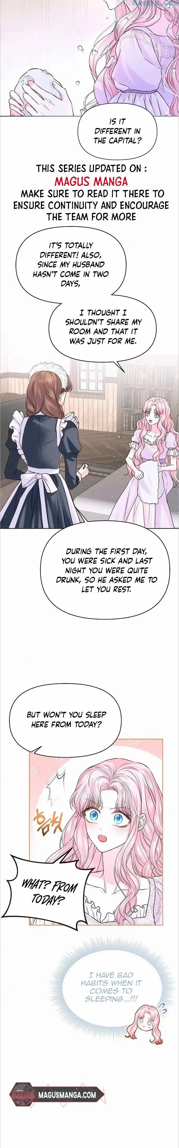 Chapter 11 - Image 6