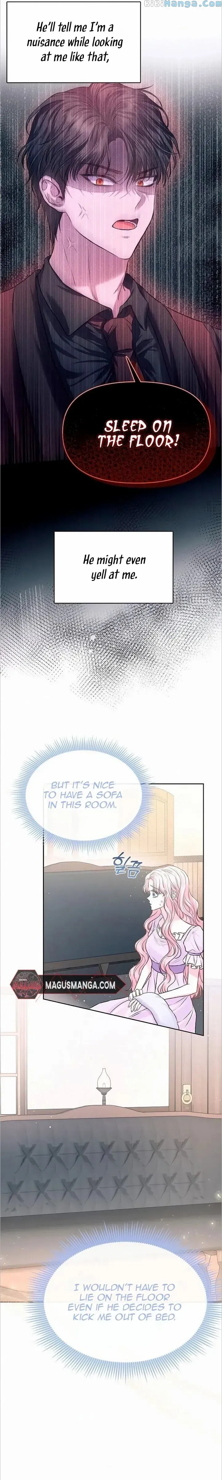 Chapter 11 - Image 7