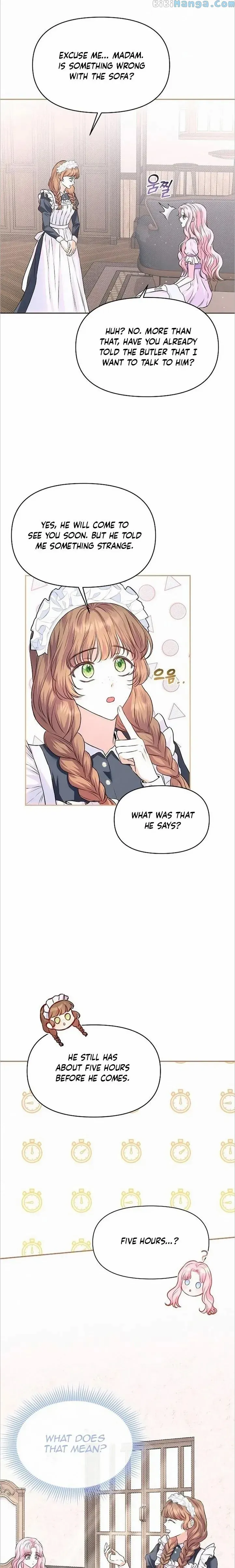 Chapter 11 - Image 8
