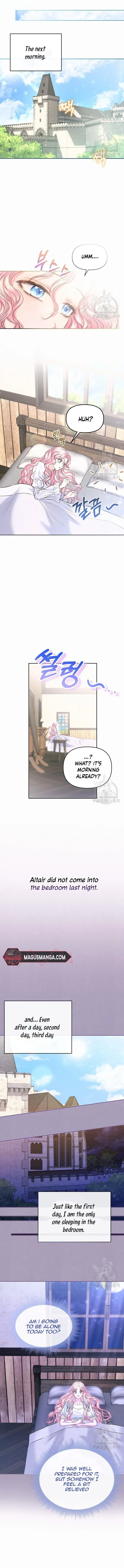 Chapter 12 - Image 3
