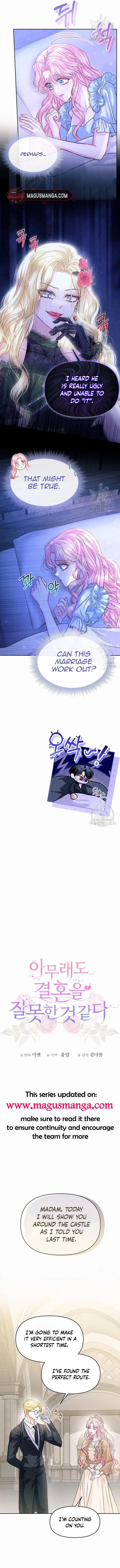 Chapter 12 - Image 4