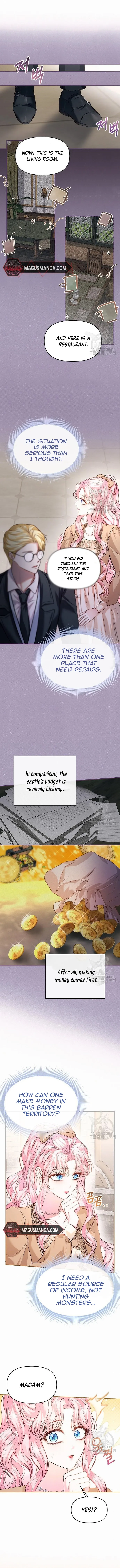 Chapter 12 - Image 5