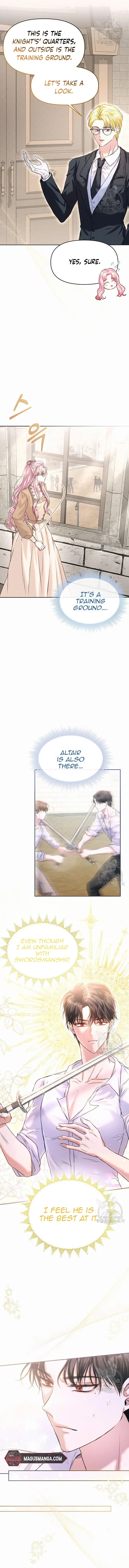 Chapter 12 - Image 6