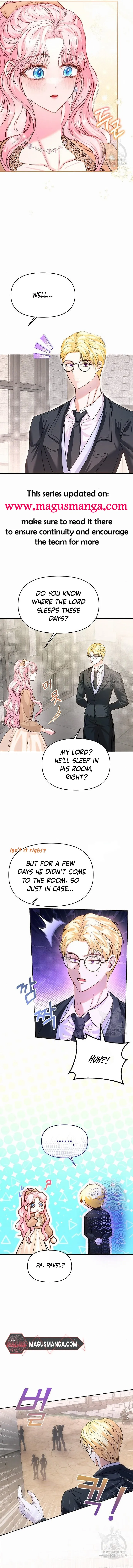 Chapter 12 - Image 7