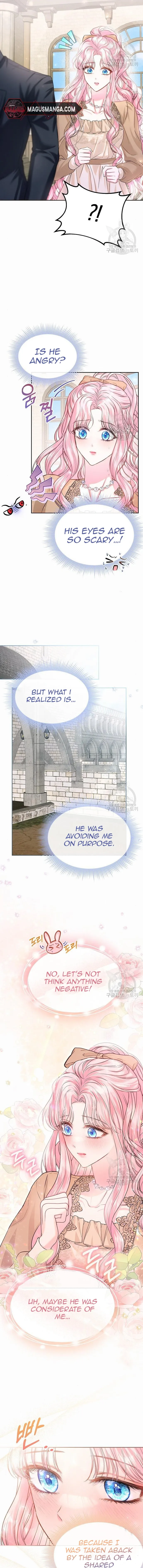 Chapter 12 - Image 9