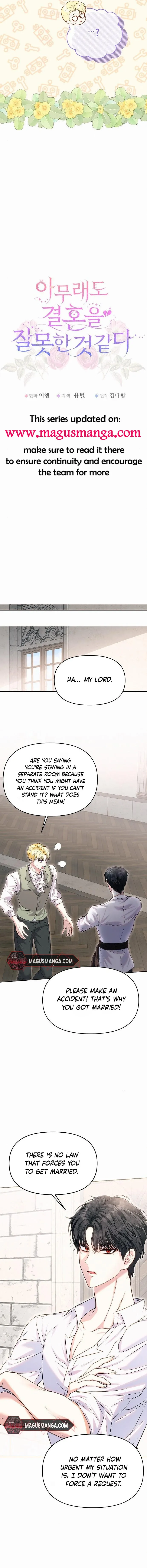 Chapter 13 - Image 10