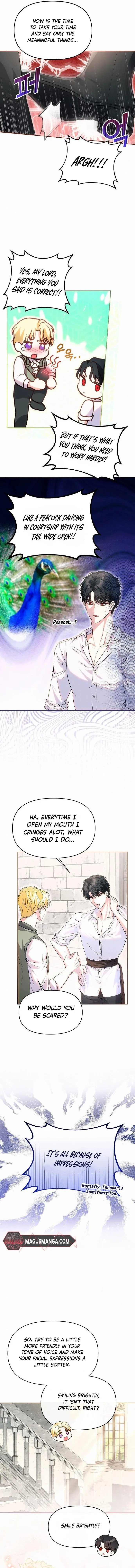 Chapter 13 - Image 11