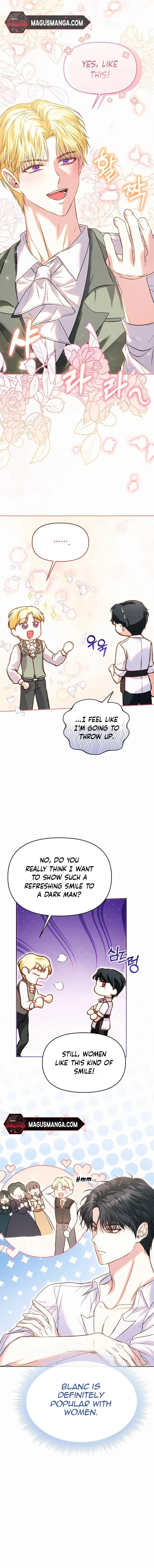 Chapter 13 - Image 12