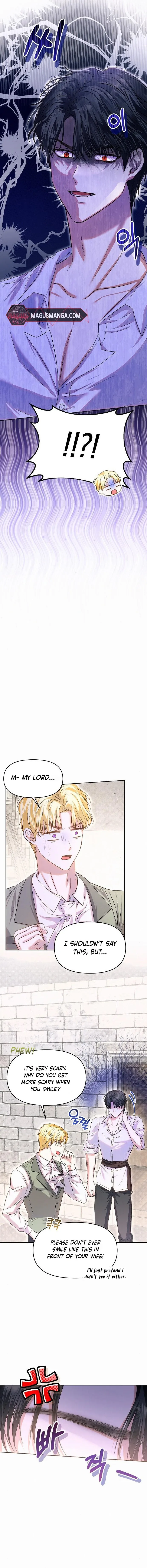 Chapter 13 - Image 14