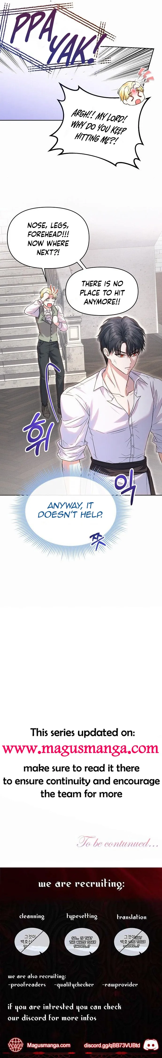 Chapter 13 - Image 15