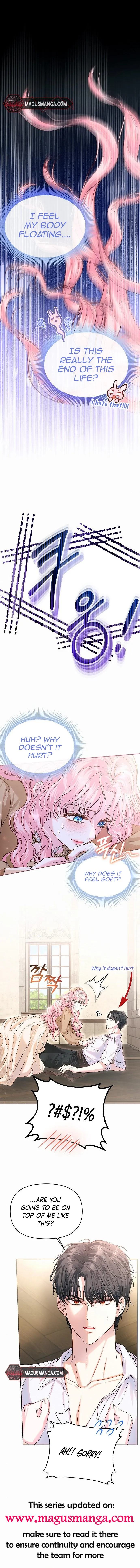 Chapter 13 - Image 2