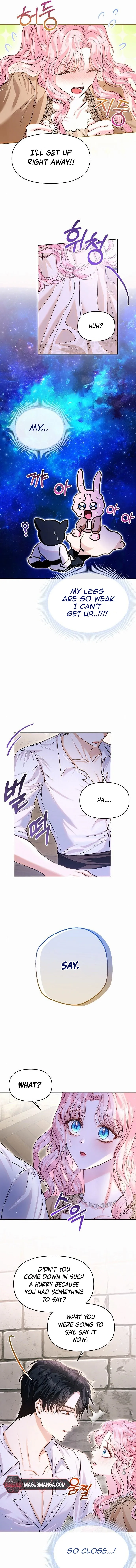Chapter 13 - Image 3