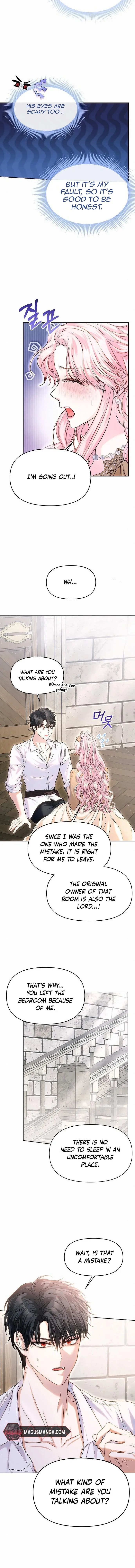 Chapter 13 - Image 4