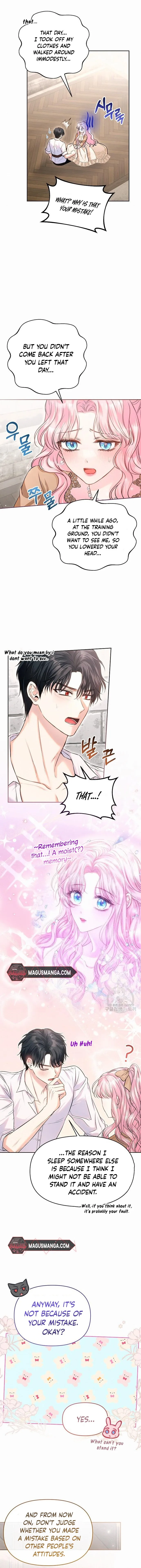 Chapter 13 - Image 5