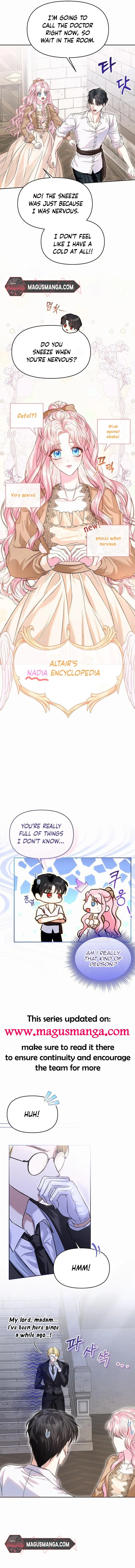 Chapter 13 - Image 7