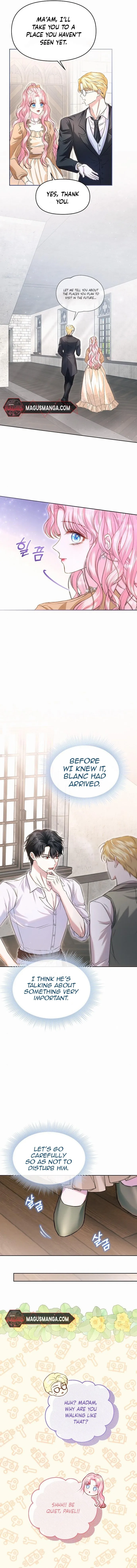 Chapter 13 - Image 9