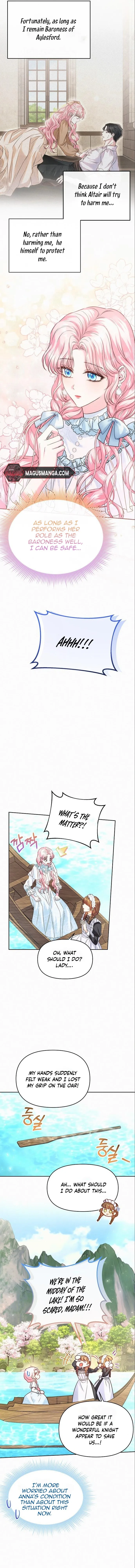 Chapter 14 - Image 10