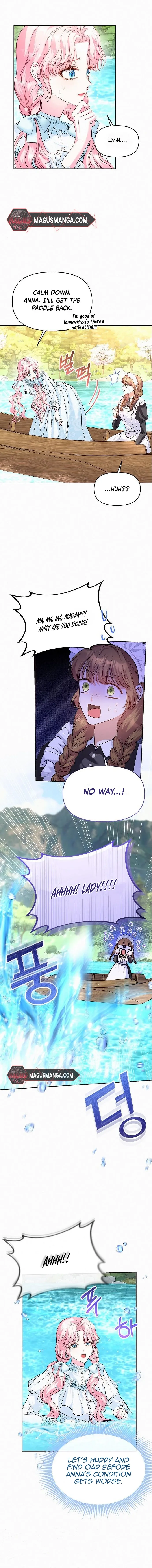 Chapter 14 - Image 11