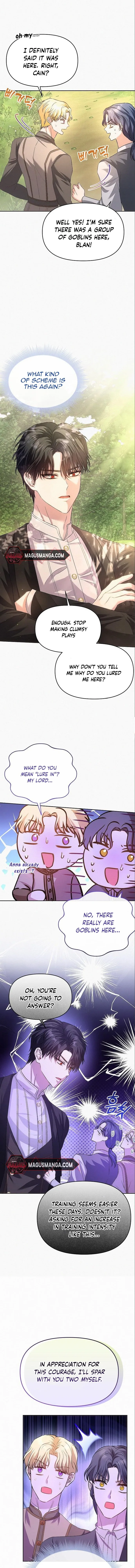 Chapter 14 - Image 13