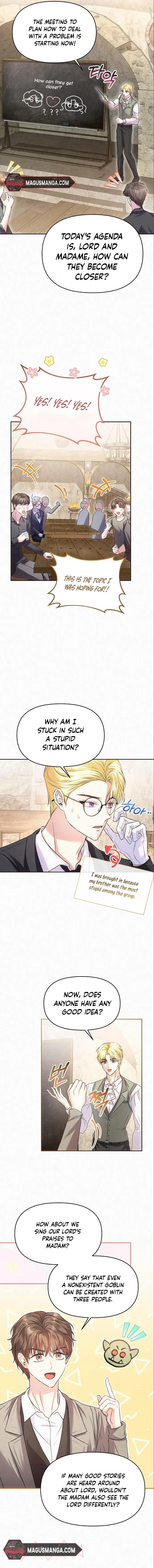 Chapter 14 - Image 3