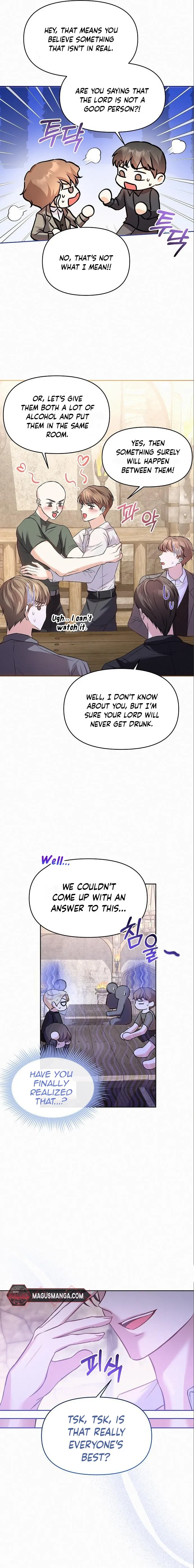 Chapter 14 - Image 4