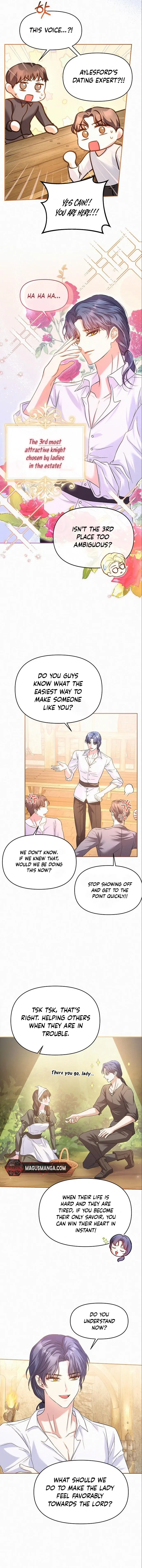 Chapter 14 - Image 5