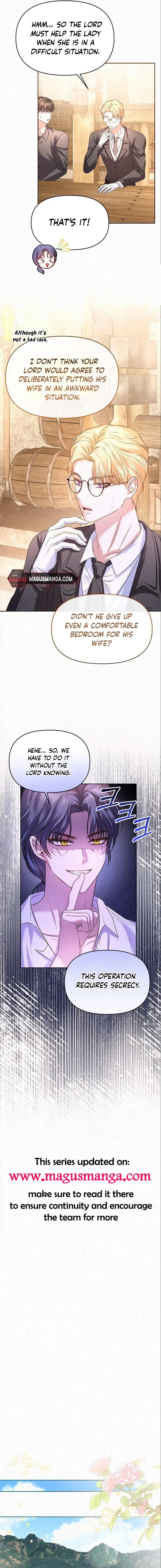 Chapter 14 - Image 6