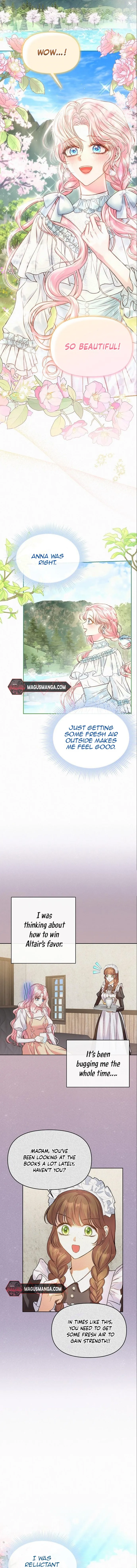Chapter 14 - Image 7