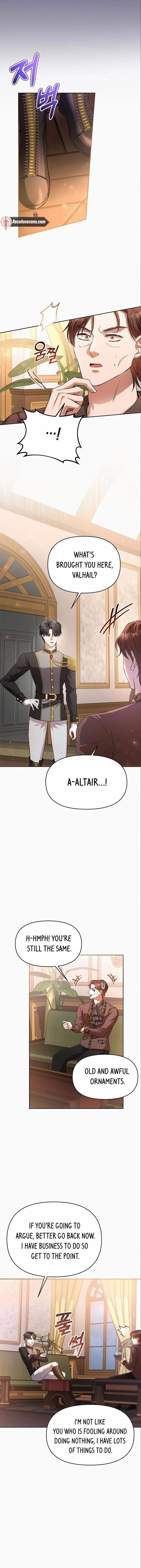 Chapter 15 - Image 14