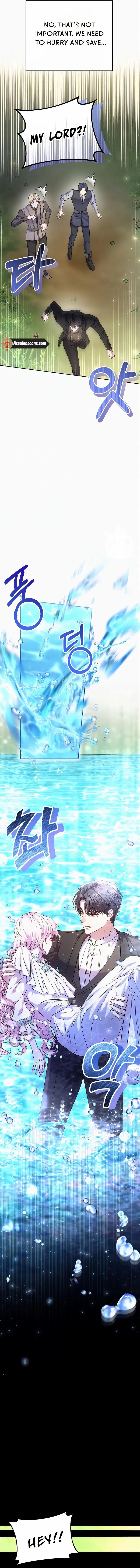 Chapter 15 - Image 3