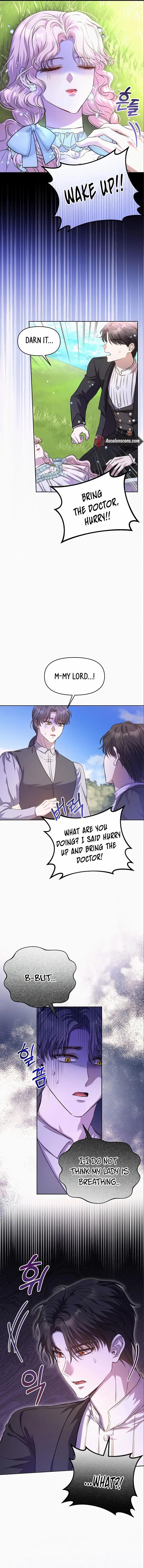 Chapter 15 - Image 4