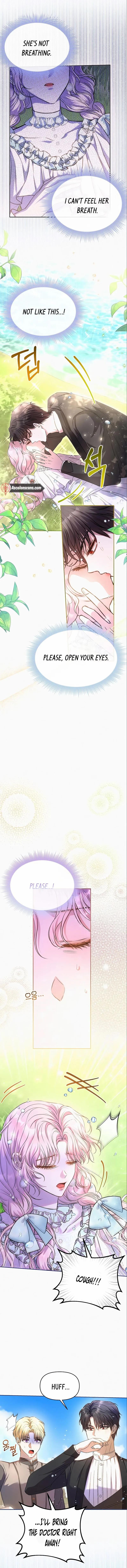 Chapter 15 - Image 5