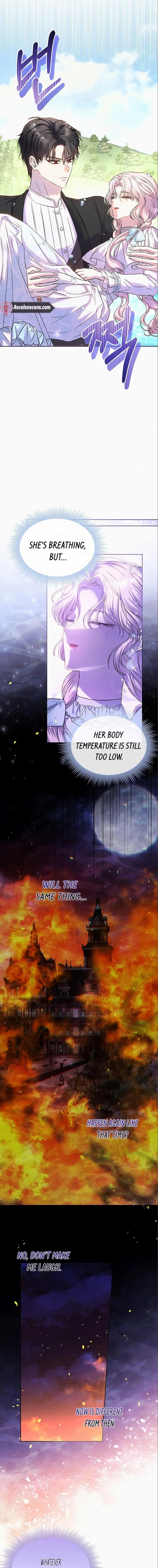 Chapter 15 - Image 6