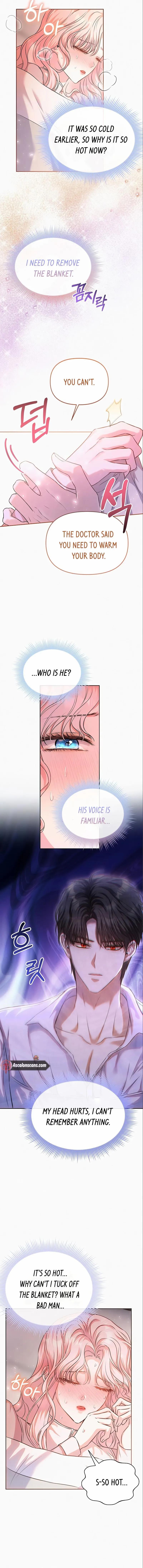 Chapter 15 - Image 8