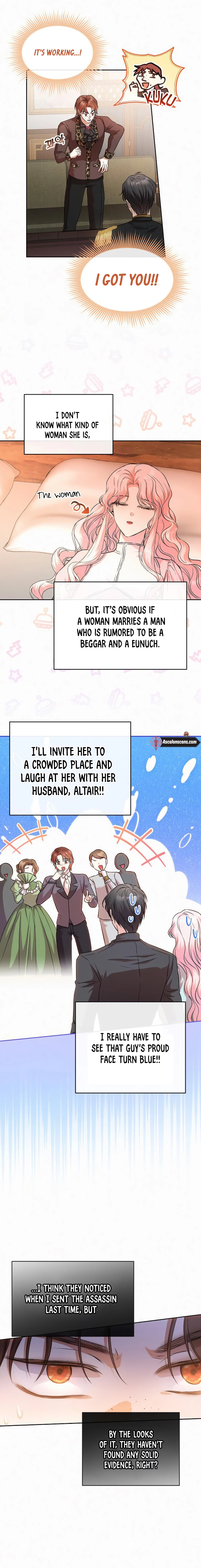 Chapter 16 - Image 11