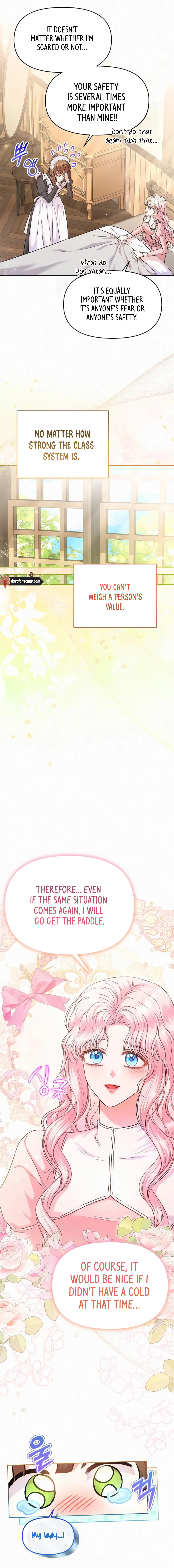 Chapter 16 - Image 14