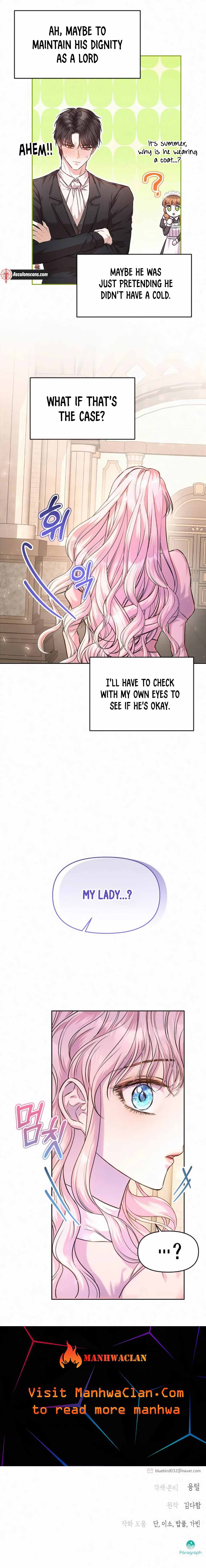 Chapter 16 - Image 18