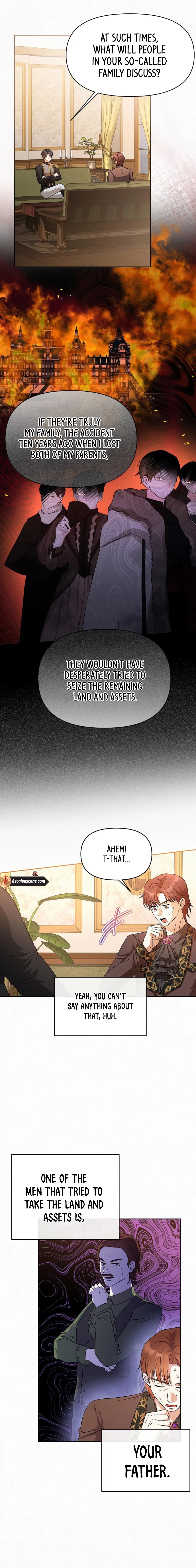 Chapter 16 - Image 2