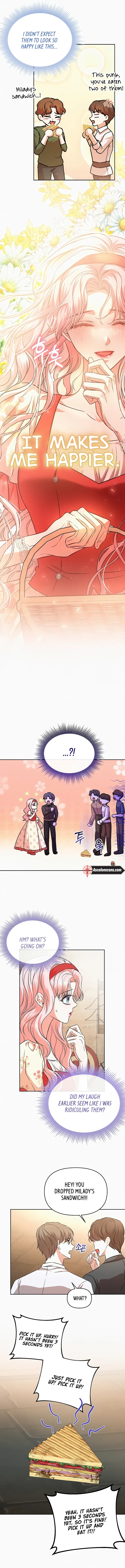Chapter 18 - Image 11