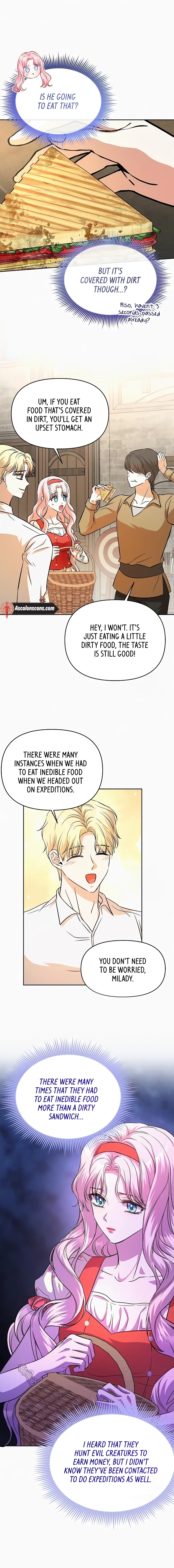 Chapter 18 - Image 12