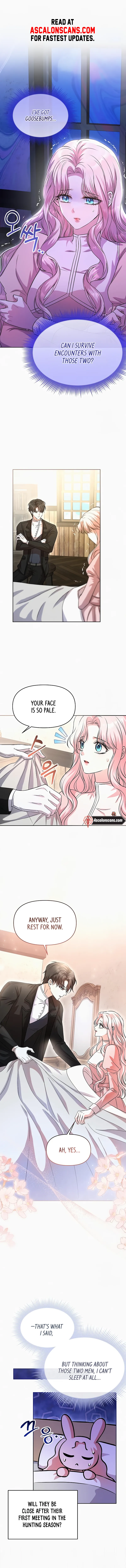 Chapter 18 - Image 2