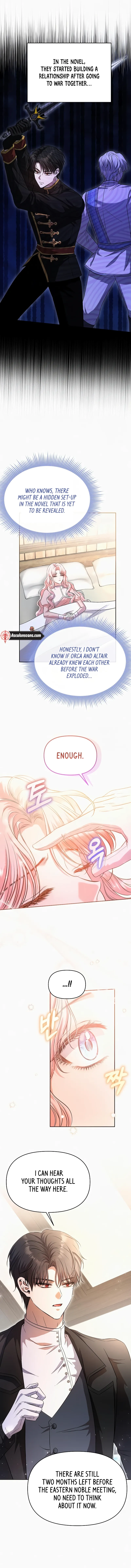 Chapter 18 - Image 3