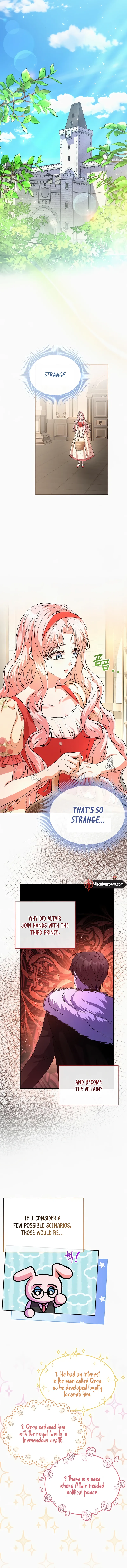 Chapter 18 - Image 5