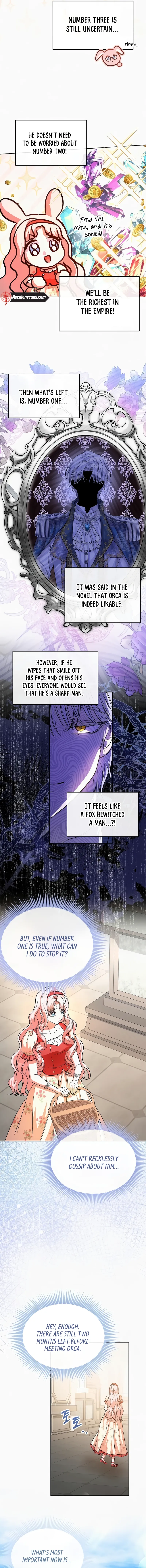 Chapter 18 - Image 6