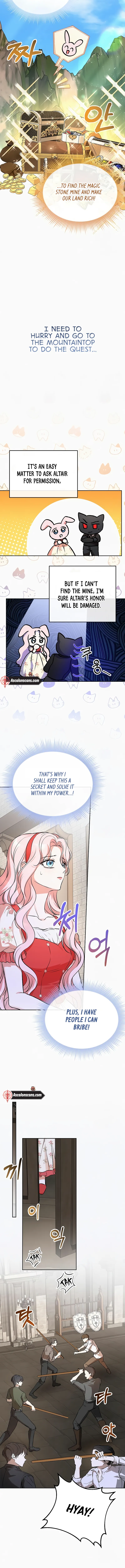 Chapter 18 - Image 7