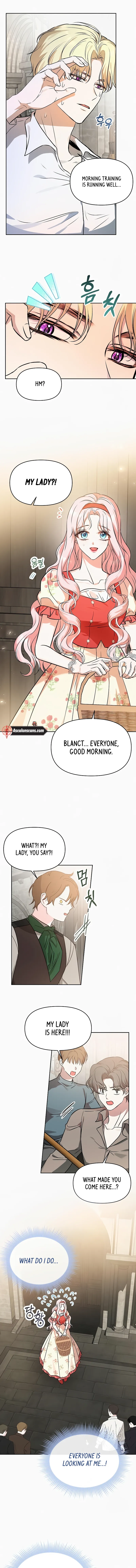 Chapter 18 - Image 8