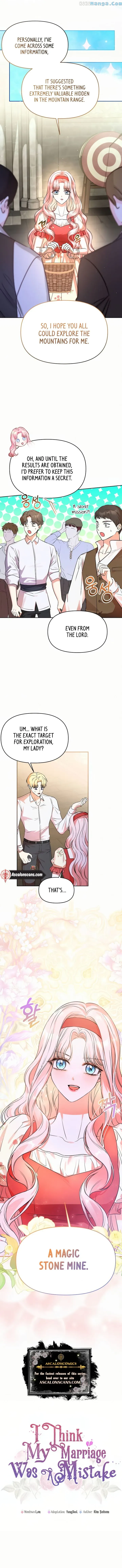Chapter 19 - Image 3